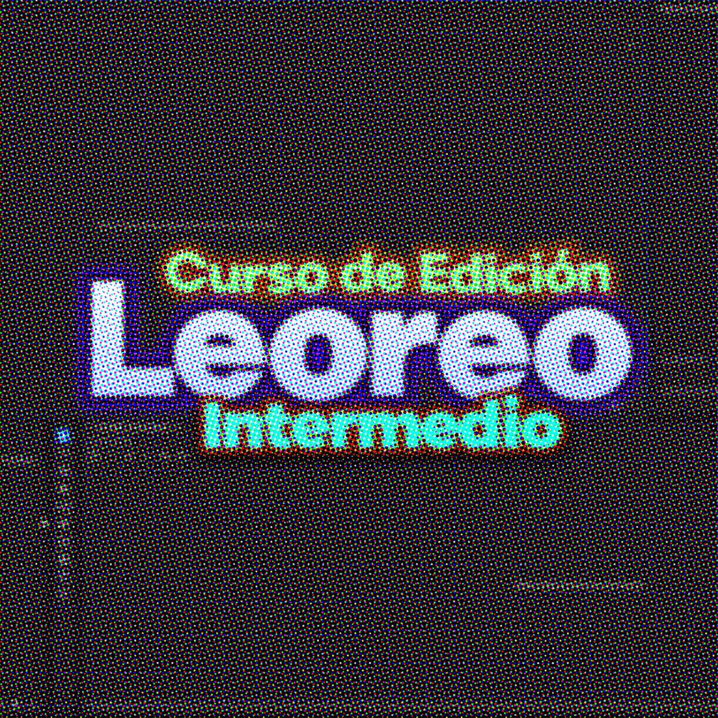 Curso de Edición Intermedio en Adobe Premiere Pro