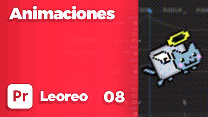 Curso de Edición Intermedio en Adobe Premiere Pro